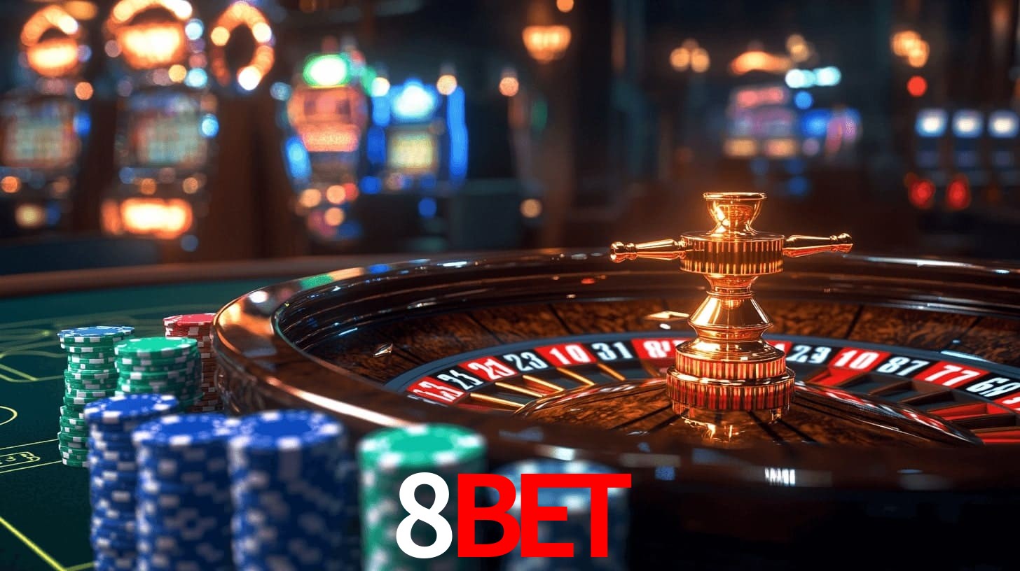 8bet -  - 8bet app