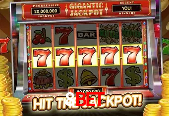 A Revolução dos Jogos Mobile: Diversão na Palma da Mão