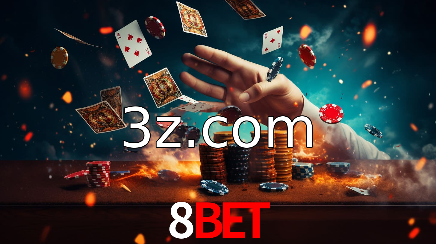8bet
