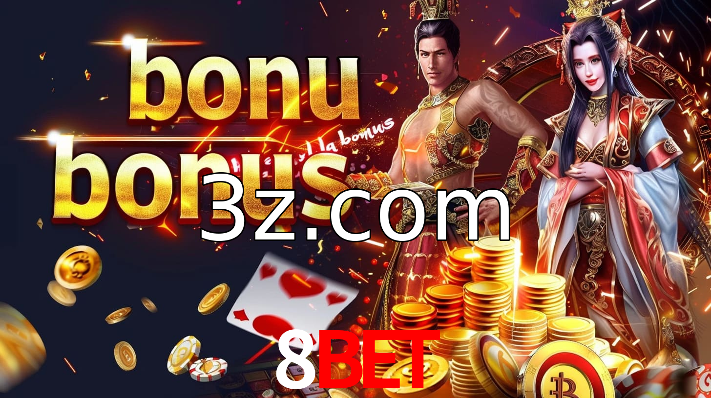 8bet 