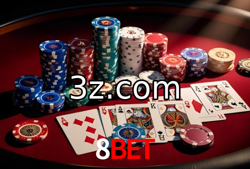 8bet 
