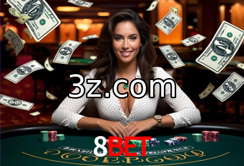 8bet