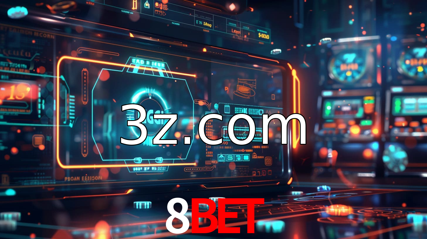 8bet