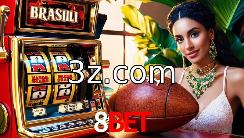 8bet