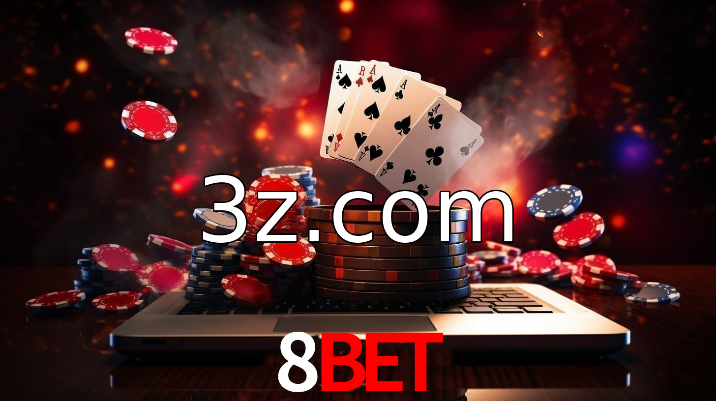8bet