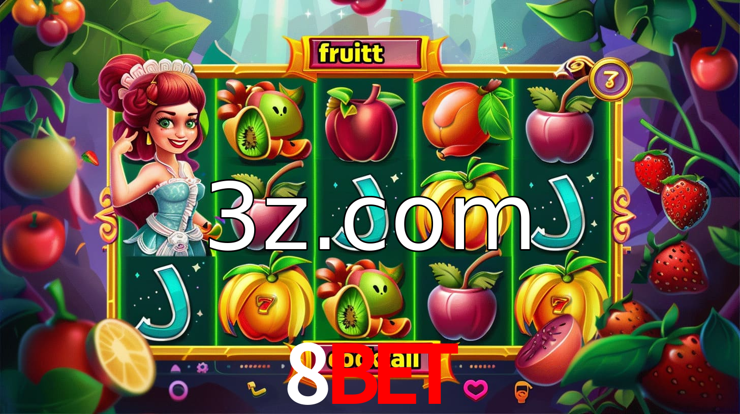 8bet