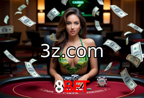 8bet 