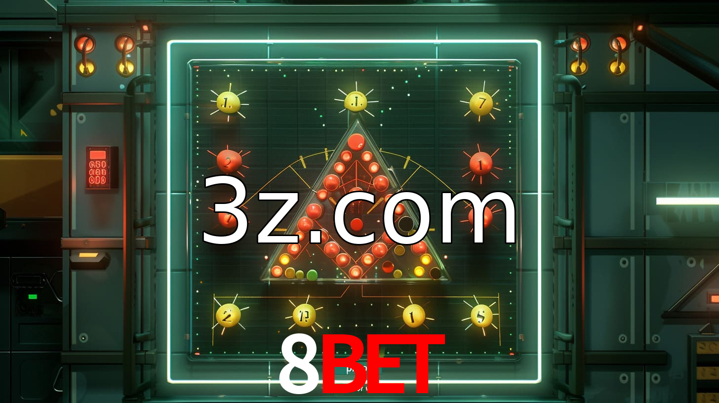 8bet