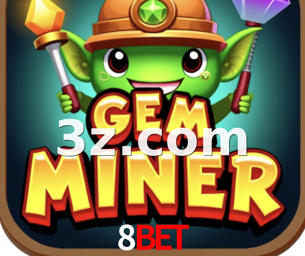 8bet