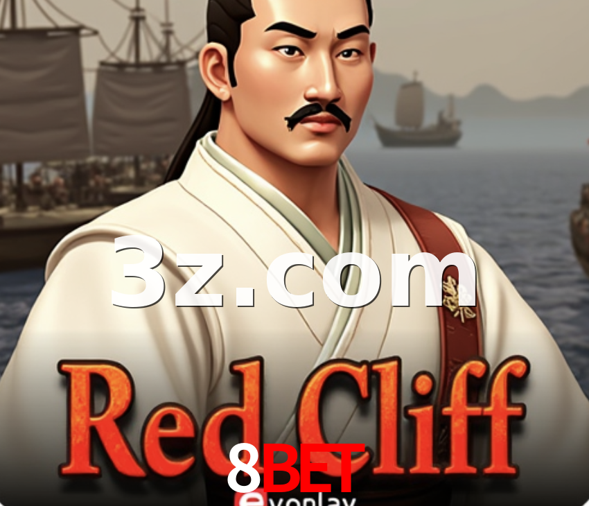 8bet