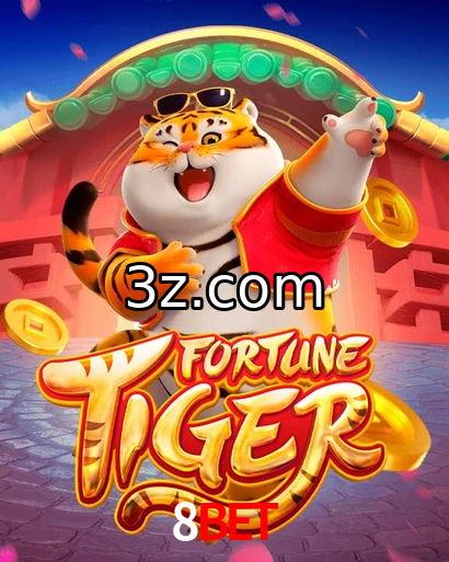8bet