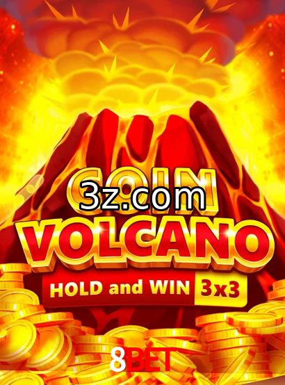 8bet