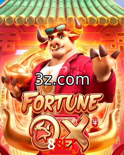 8bet