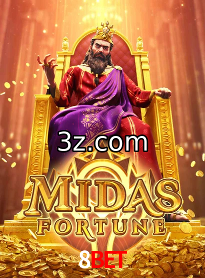 8bet