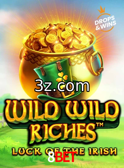 8bet