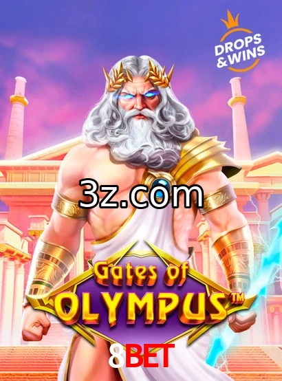 8bet