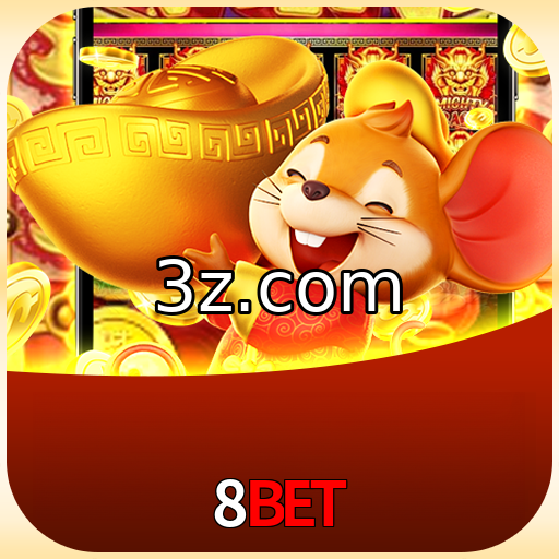 8bet 