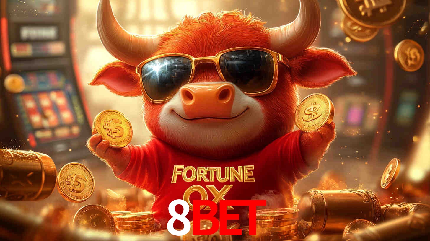 8bet,8bet app