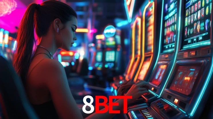 8bet,8bet app