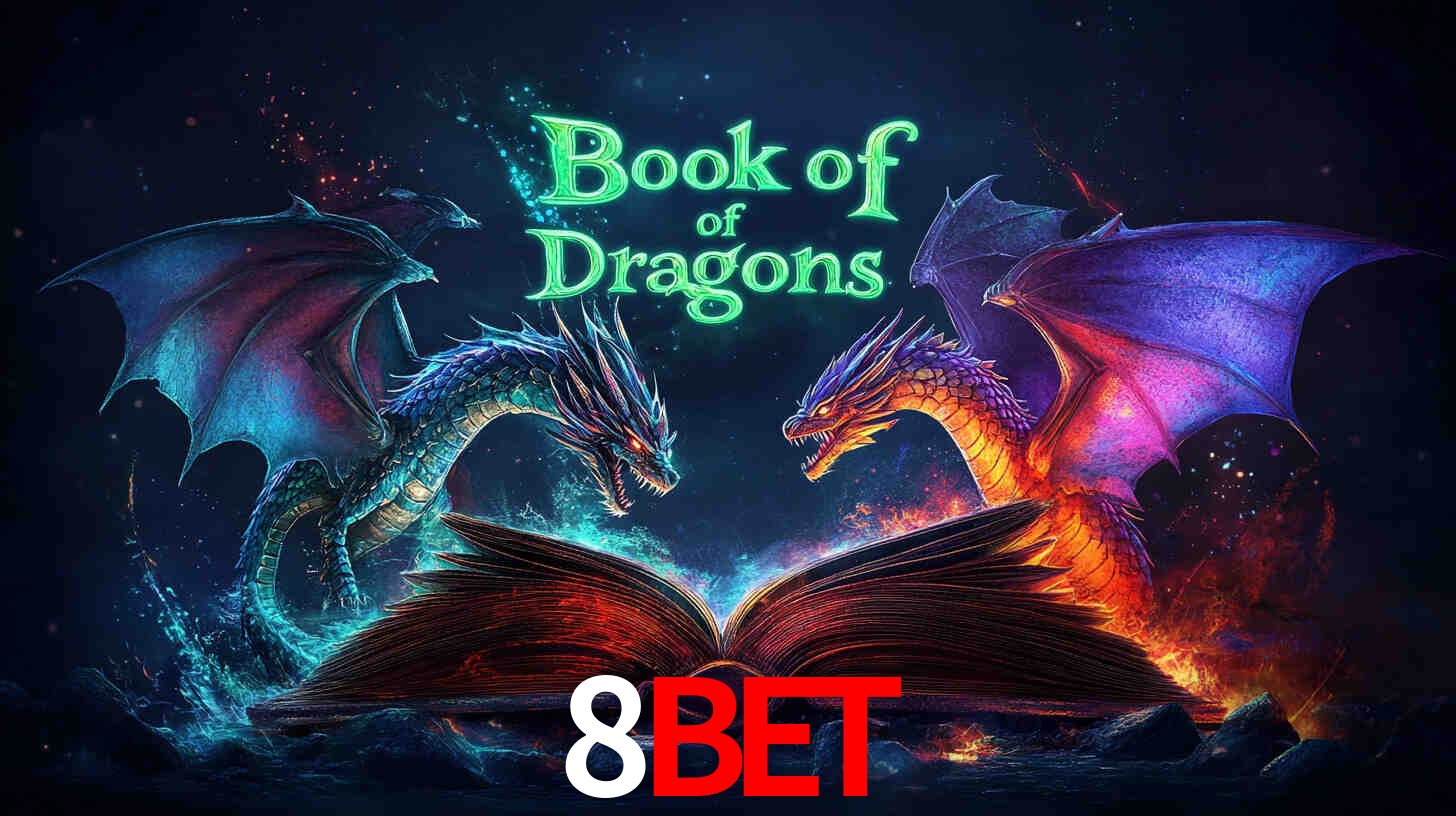 A Ascensão dos Esportes Eletrônicos: Um Novo Paradigma no Entretenimento