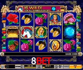 A Experiência Imersiva dos Cassinos Ao Vivo no 8bet