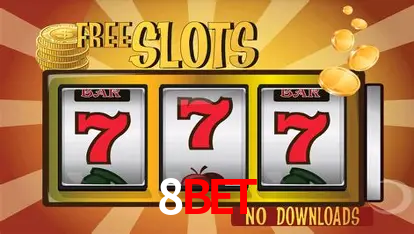 Explorando a Categoria de Eventos em Apostas na 8bet