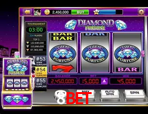 A Revolução dos Aplicativos de Jogos no 8bet