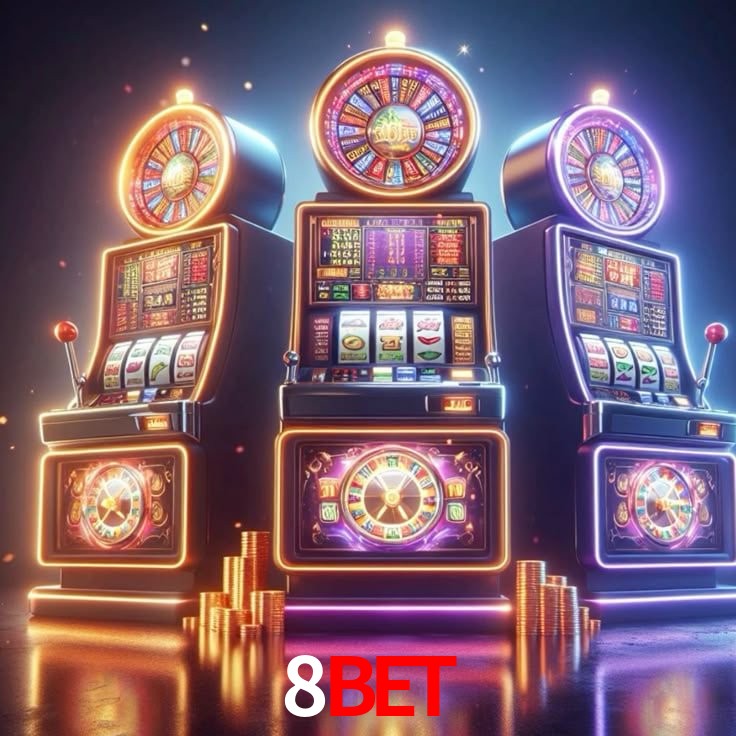 8bet,8bet app