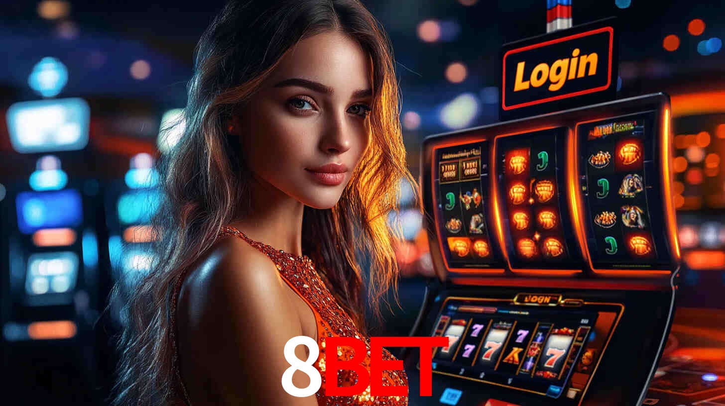 8bet,8bet app