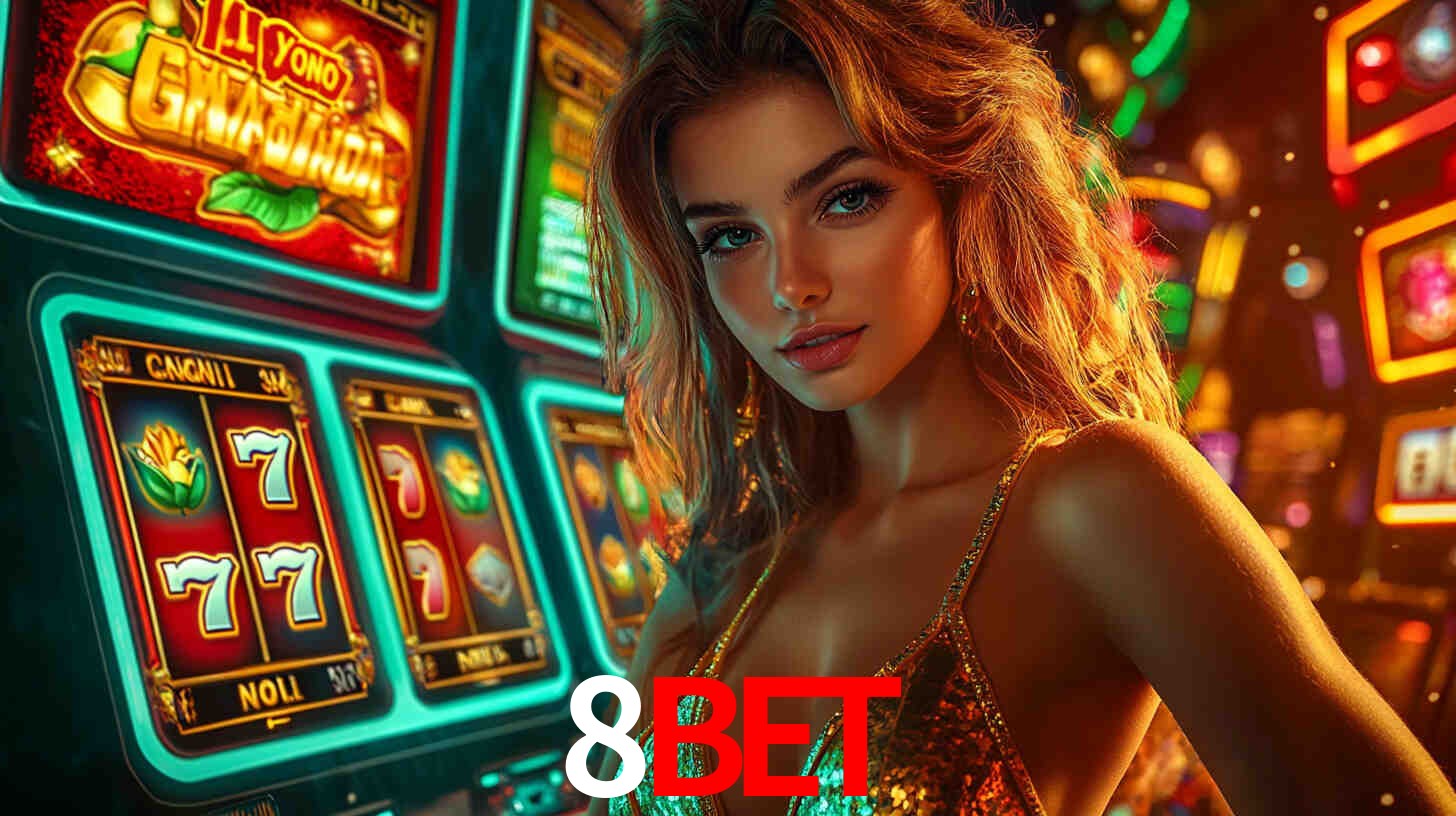 Exclusive Games 8bet