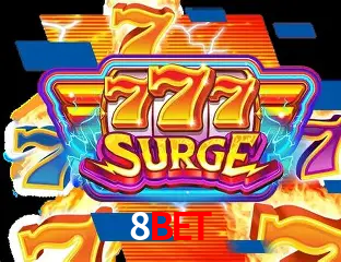 Descubra o Mundo do Cassino Online com 8bet