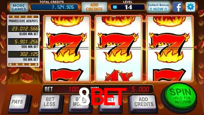 A Revolução dos Jogos Mobile: Diversão na Palma da Mão