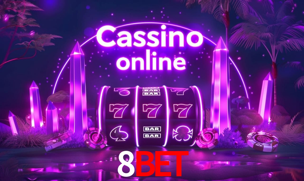 Promoção Relâmpago 8bet