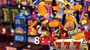 8bet app