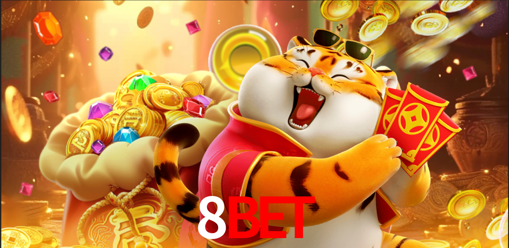 8bet: A Experiência de Casino com Jogos de Mesa ao Vivo