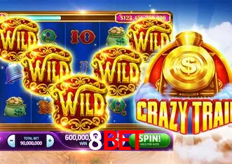 A Experiência Imersiva dos Cassinos Ao Vivo no 8bet