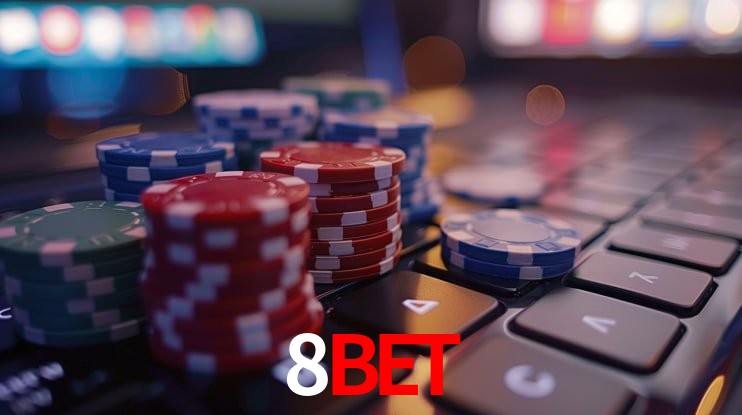 Especiais de Fim de Semana 8bet