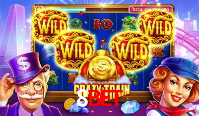 A Revolução dos Jogos Mobile: Diversão na Palma da Mão