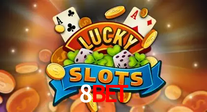 Desvendando o Mundo dos Jogos Virtuais na 8bet