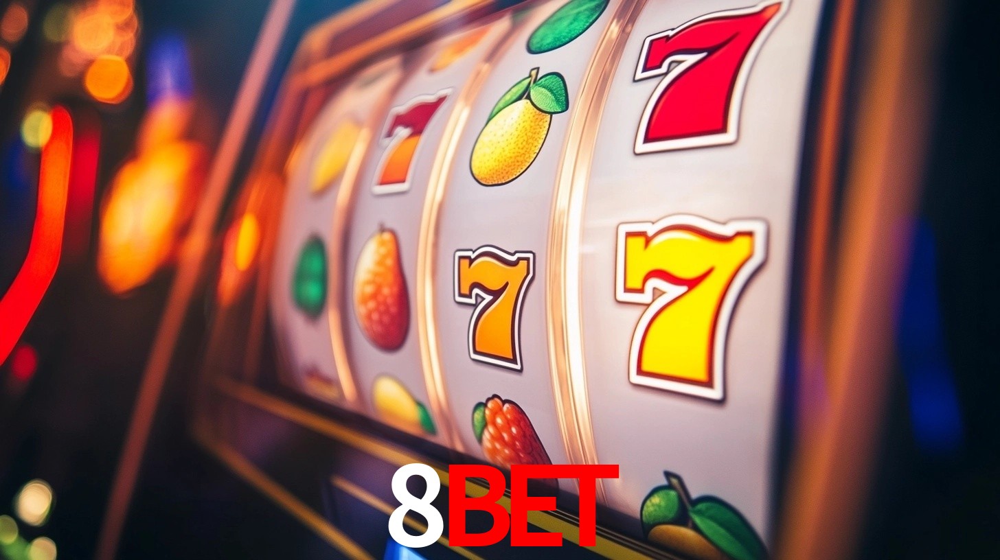 8bet,8bet app