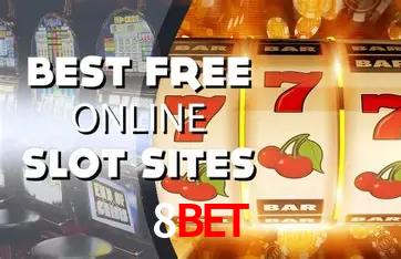 Descubra o Programa VIP da 8bet: Vantagens Exclusivas para Jogadores